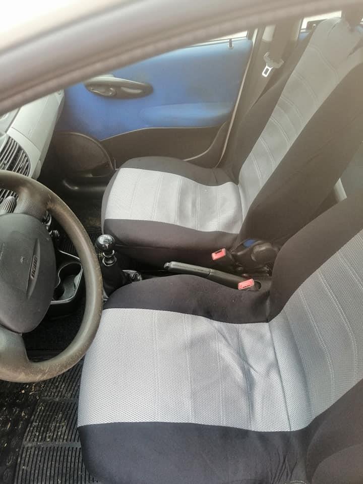 Fiat-Punto-1-2-8v