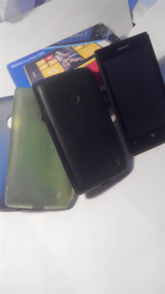 Nokia-Lumia-520