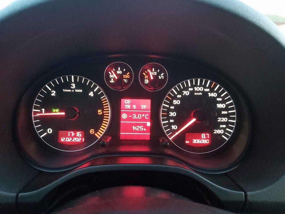A3-2-0TDI-140ks