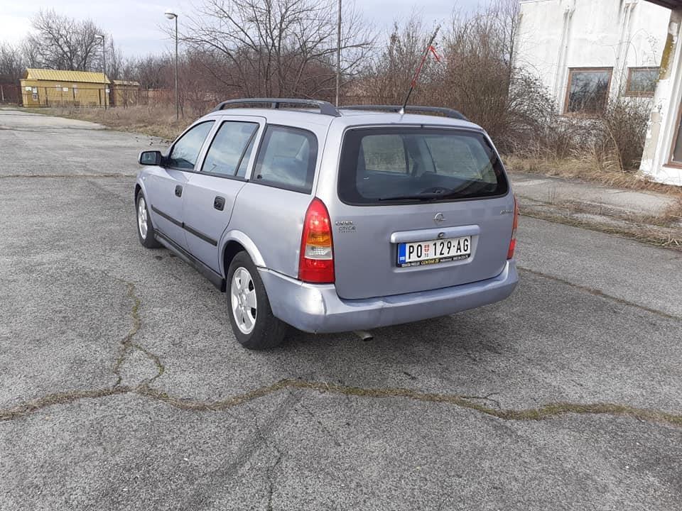 opel-Astra-G