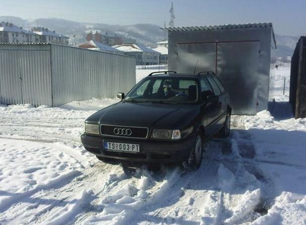 Audi-B4-ABK--93