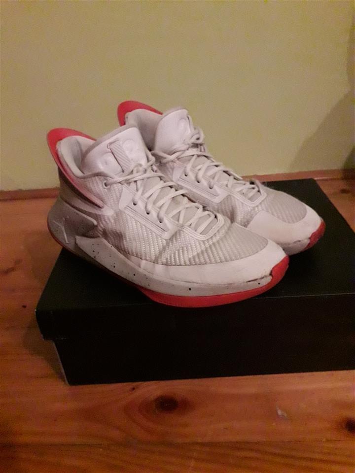 Jordan-FlyLockdown-patike