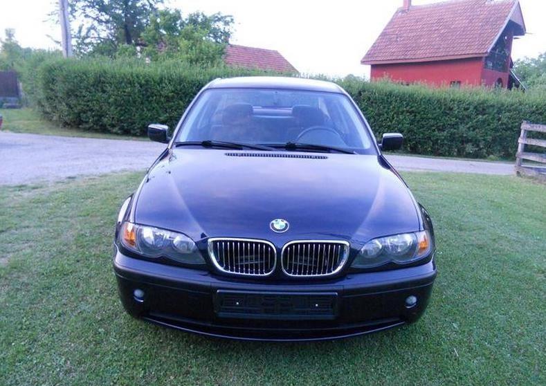 BMW-320-originalni-kilometri--03