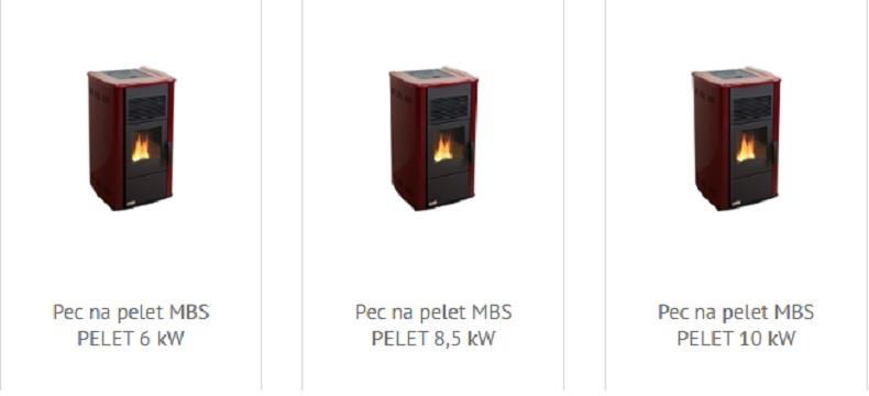 Elektro-Luks-Kladovo-