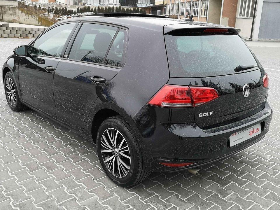 VW-GOLF-7-2016GOD-TDI