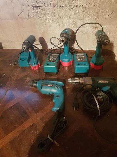 makita
