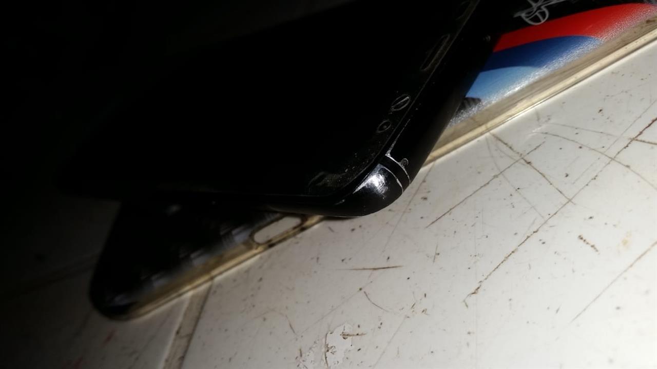 Samsung-Galaxy-S8-