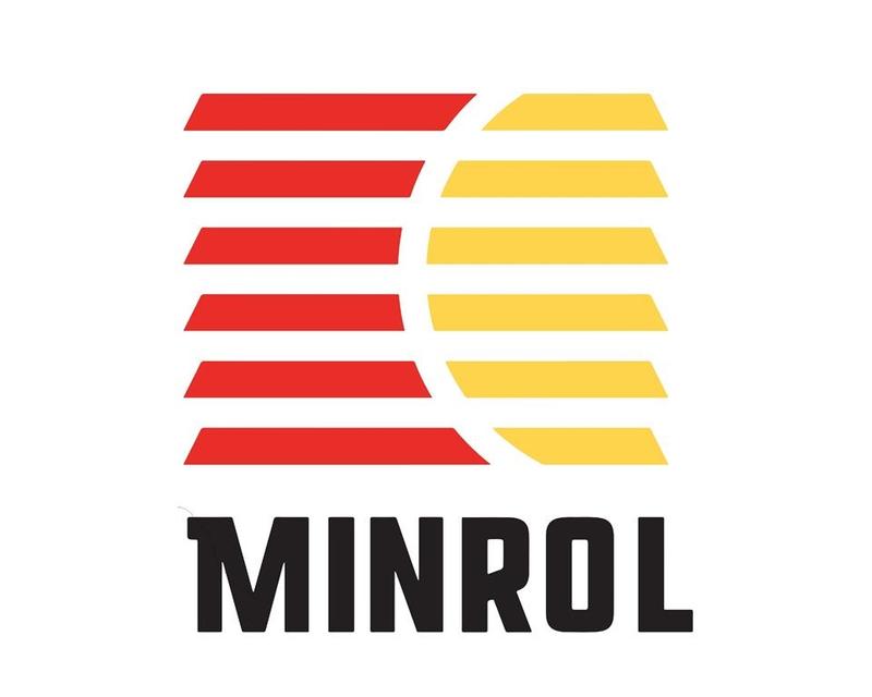 Minrol