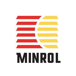 Minrol