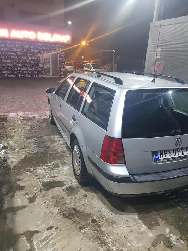 Golf-4-1-9TDI-4x4