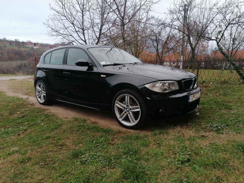 BMW-120