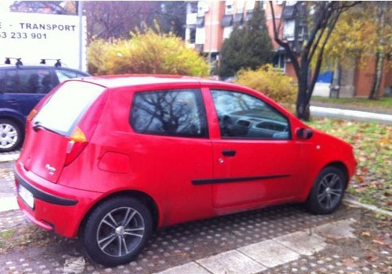 Fiat-Punto-jtd--02