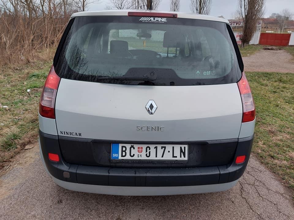 Renault-Senic-1-5dci