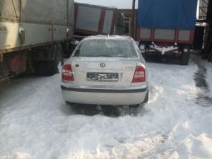 Skoda--2-0-Elegance--03