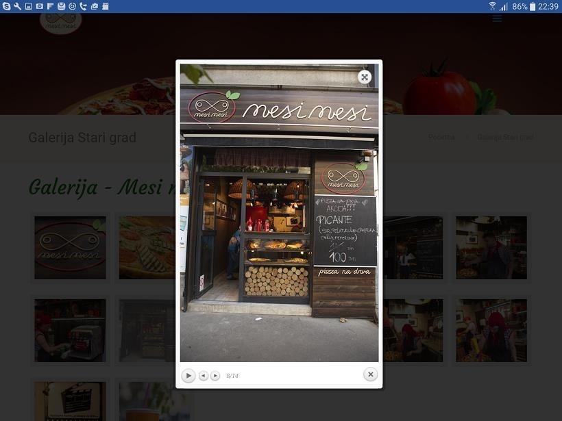 Fast-food-Dorcol