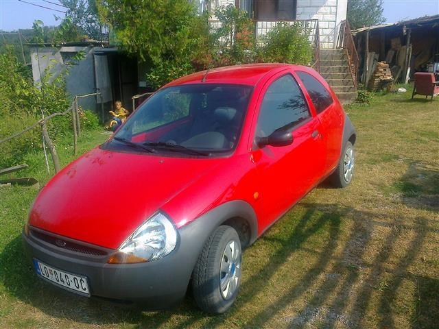 Ford-Ka--02