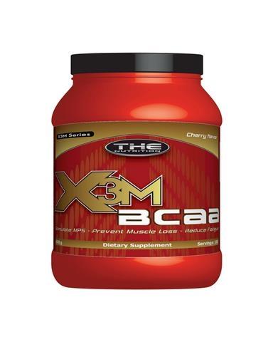 X3M-BCAA-8-1-1