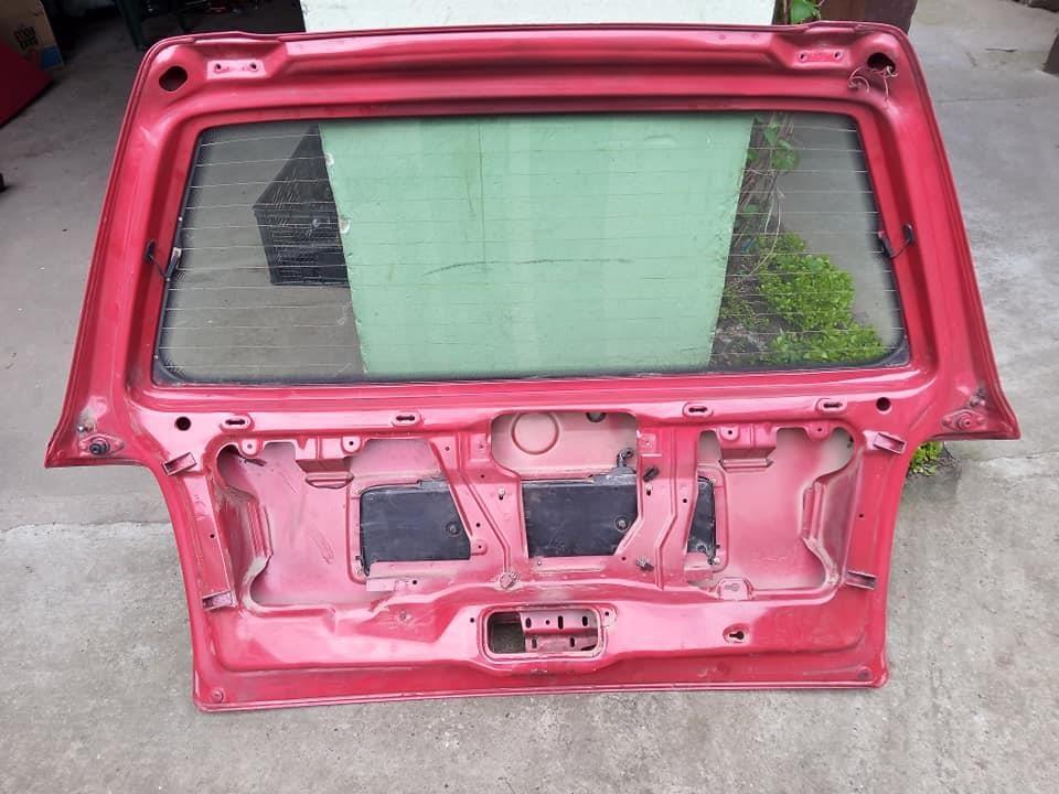 Prodajem-delove-za-golf-3-karavan