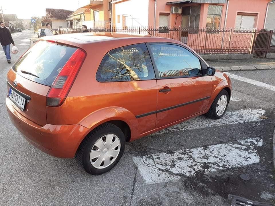FIESTA-1-3-BENZ