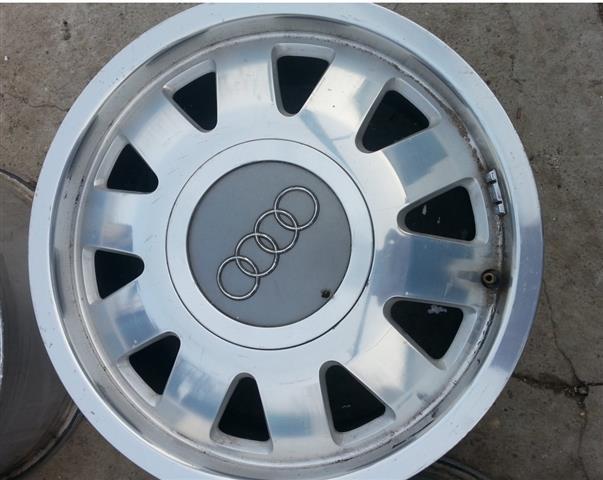Felne-za-Audi