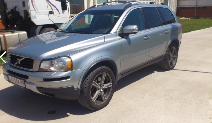 Volvo-XC90-d5--07