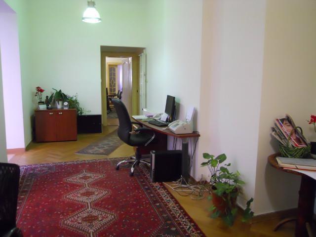 Stan-160m2-Stari-Grad
