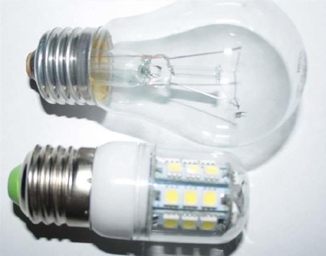 LED sijalice 3,5w