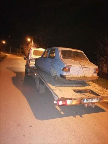 &#55357&#57000OTKUP VOZILA&#55357&#57000