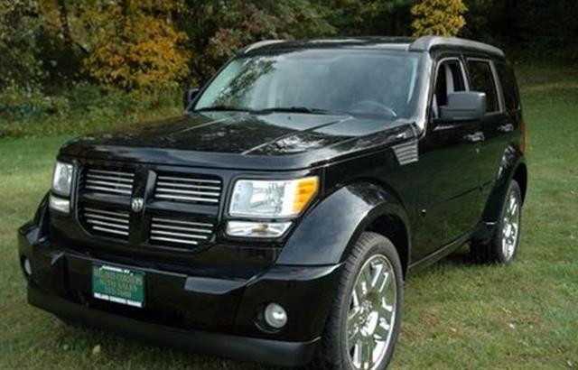 Dodge-Nitro-R-T-2-8-CRD--07