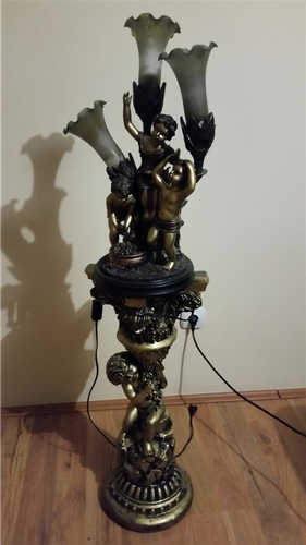 LAMPA