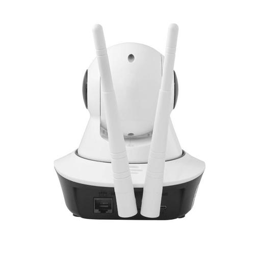 IP Wi-Fi kamera WFIP-5200