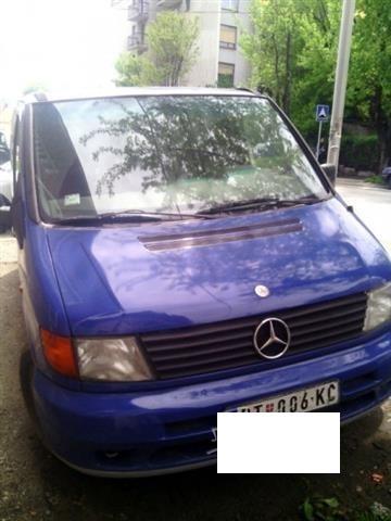 Mercedes-Vito--96