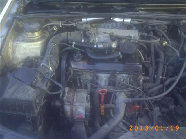 VW-Passat--B3--B4-delovi