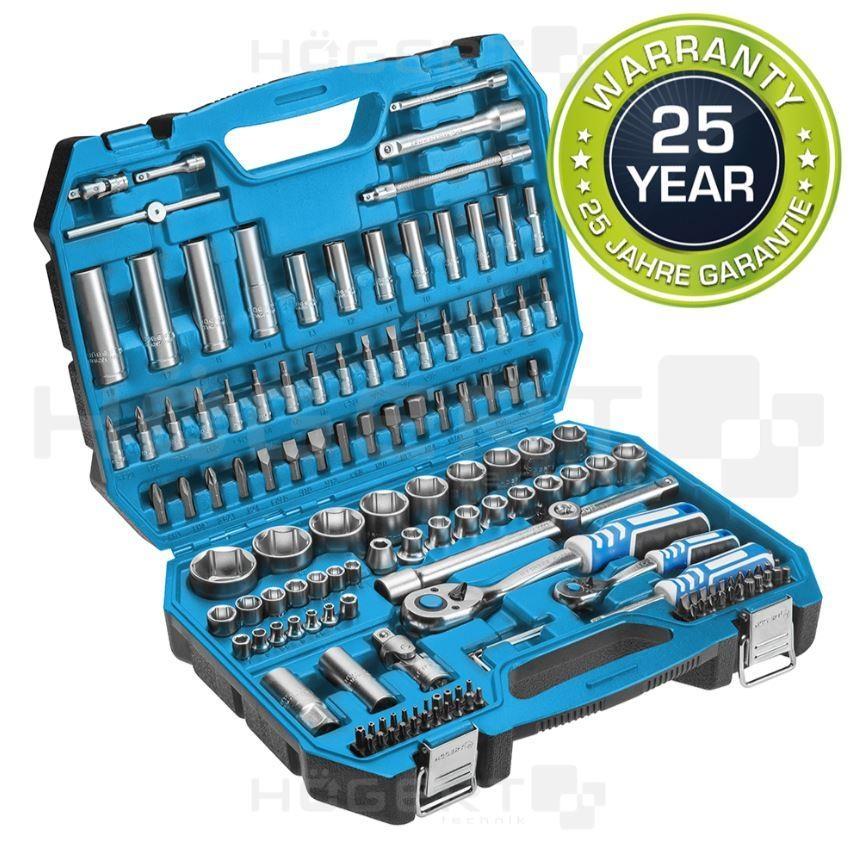 HOEGERT-Set-alata-144-kom