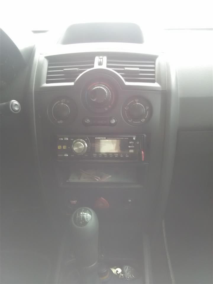 Renault-Megane-1-5dci