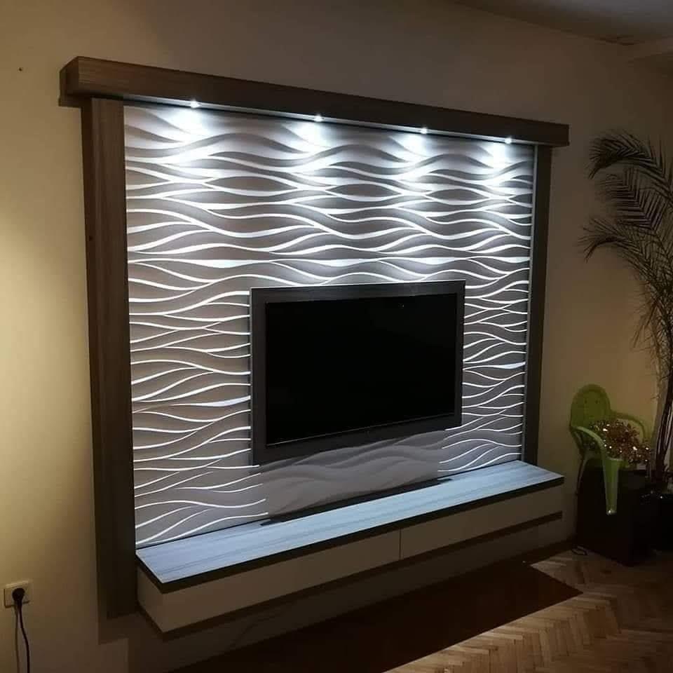 3D-paneli