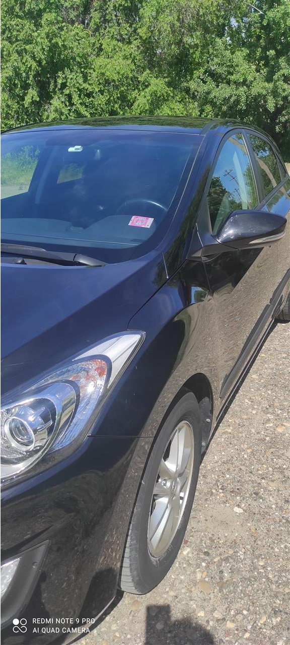 Hyundai-I30-1-4