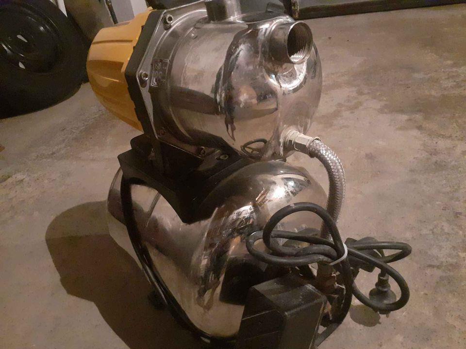 Hidropak-Al-ko-1300w