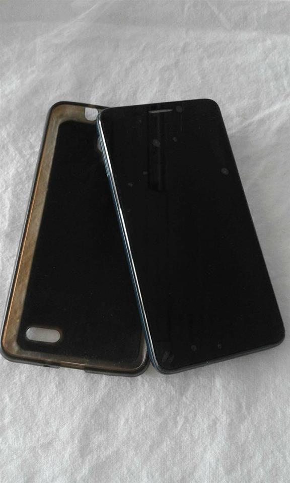 Alcatel-onetuch
