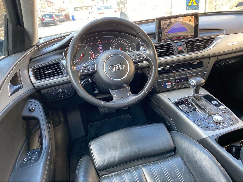 Audi-a6