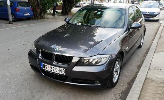 BMW 320 d hitno -06