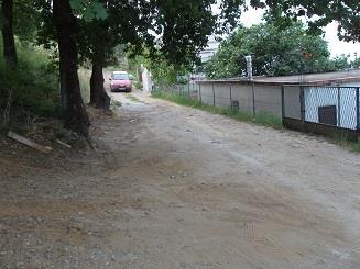 Plac-u-Sutomoru--prodajem-ili-menjam