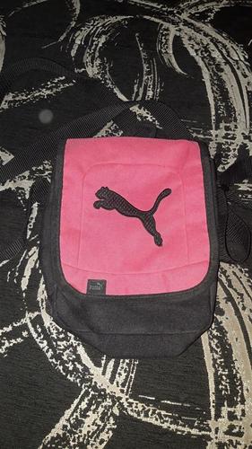 Puma original torba