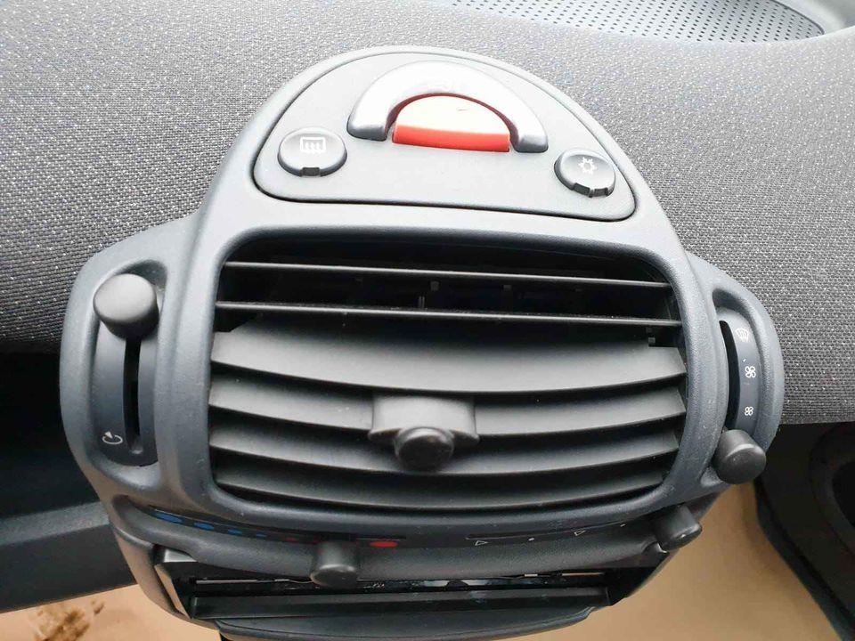 Smart-0-7-benz-