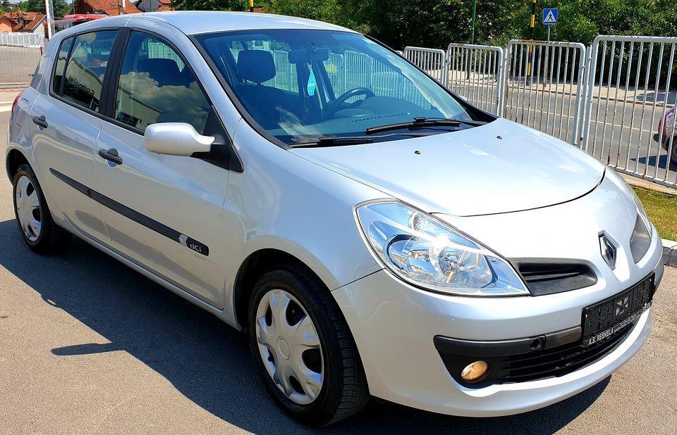Clio-3