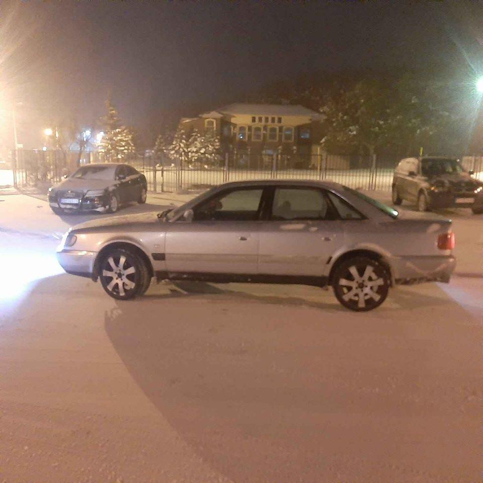Audi-A6