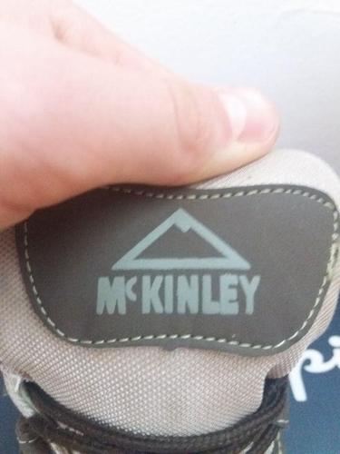 MCKinley Cipele