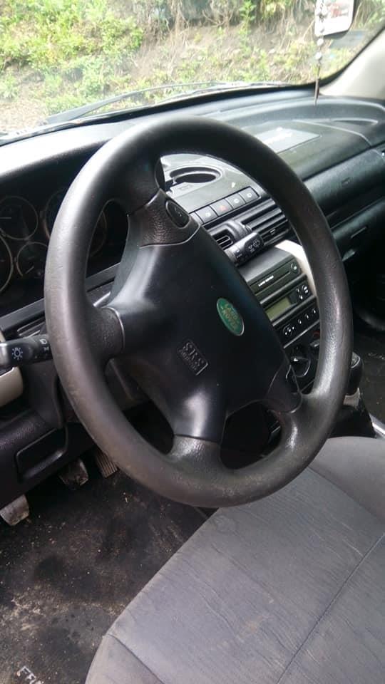 filender-2-0-tdi-2004