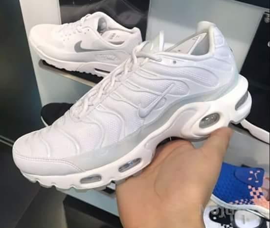 Nike Patike Original Beograd