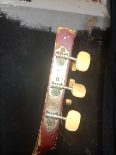 akusticna gitara"vegas"